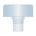 H369518